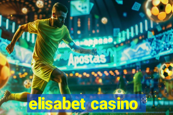 elisabet casino